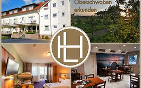 Hotel Löwen